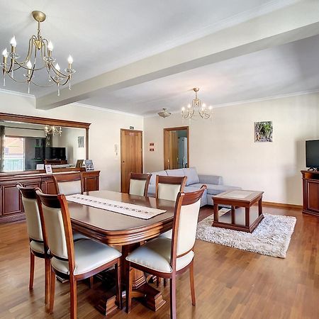 Harmonia Apartment By Atlantic Holiday Machico  Ngoại thất bức ảnh