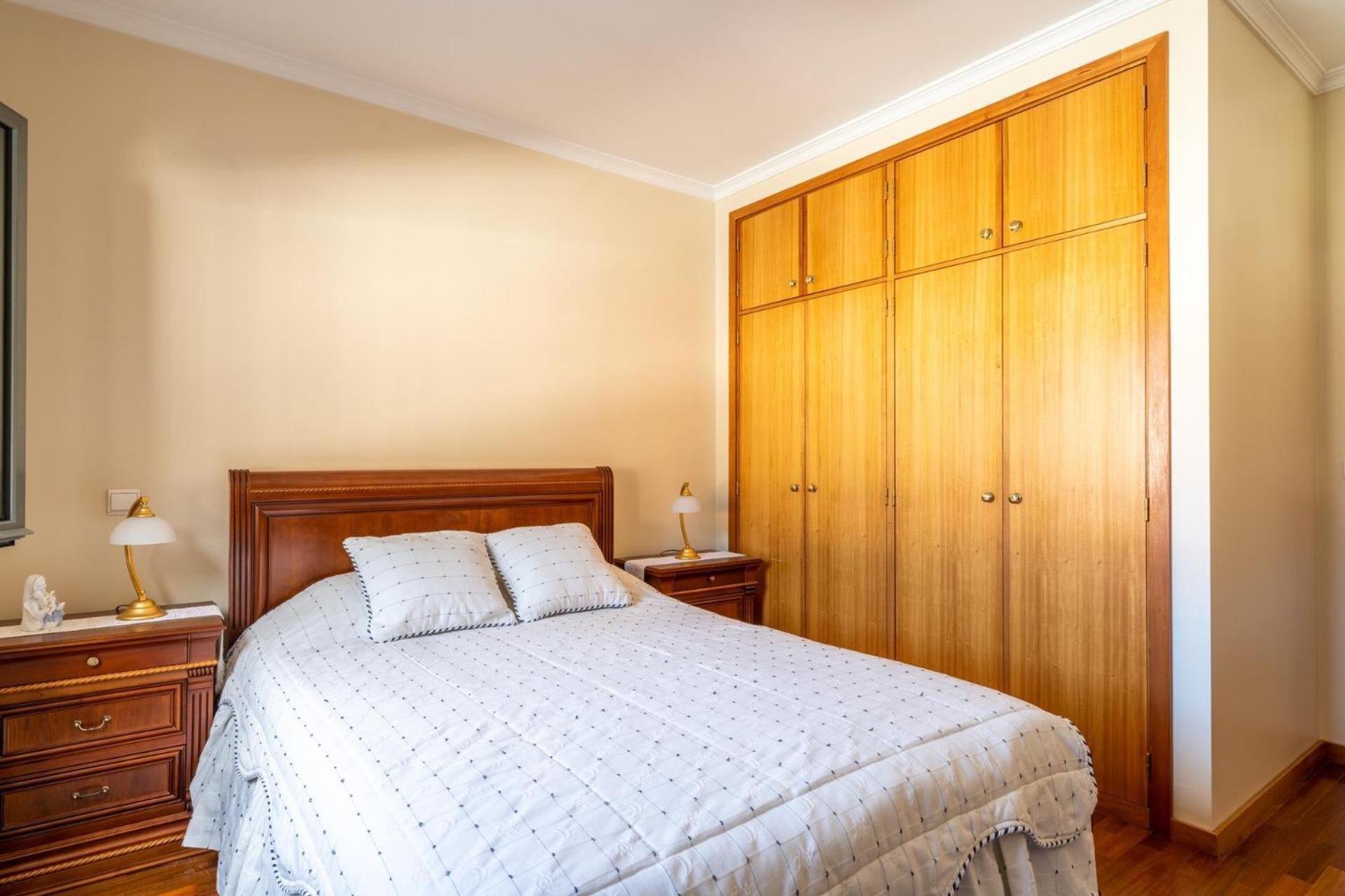 Harmonia Apartment By Atlantic Holiday Machico  Ngoại thất bức ảnh