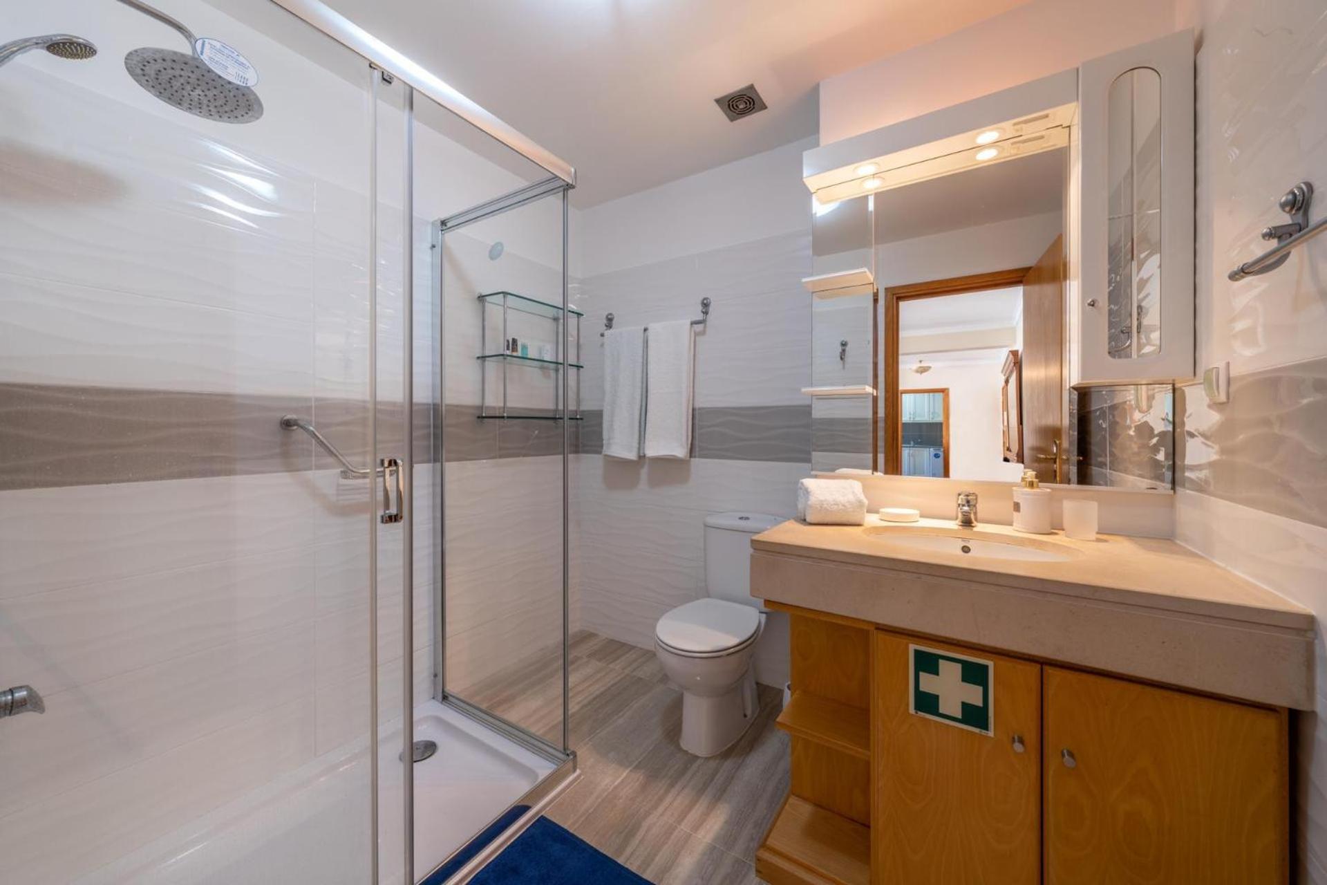 Harmonia Apartment By Atlantic Holiday Machico  Ngoại thất bức ảnh