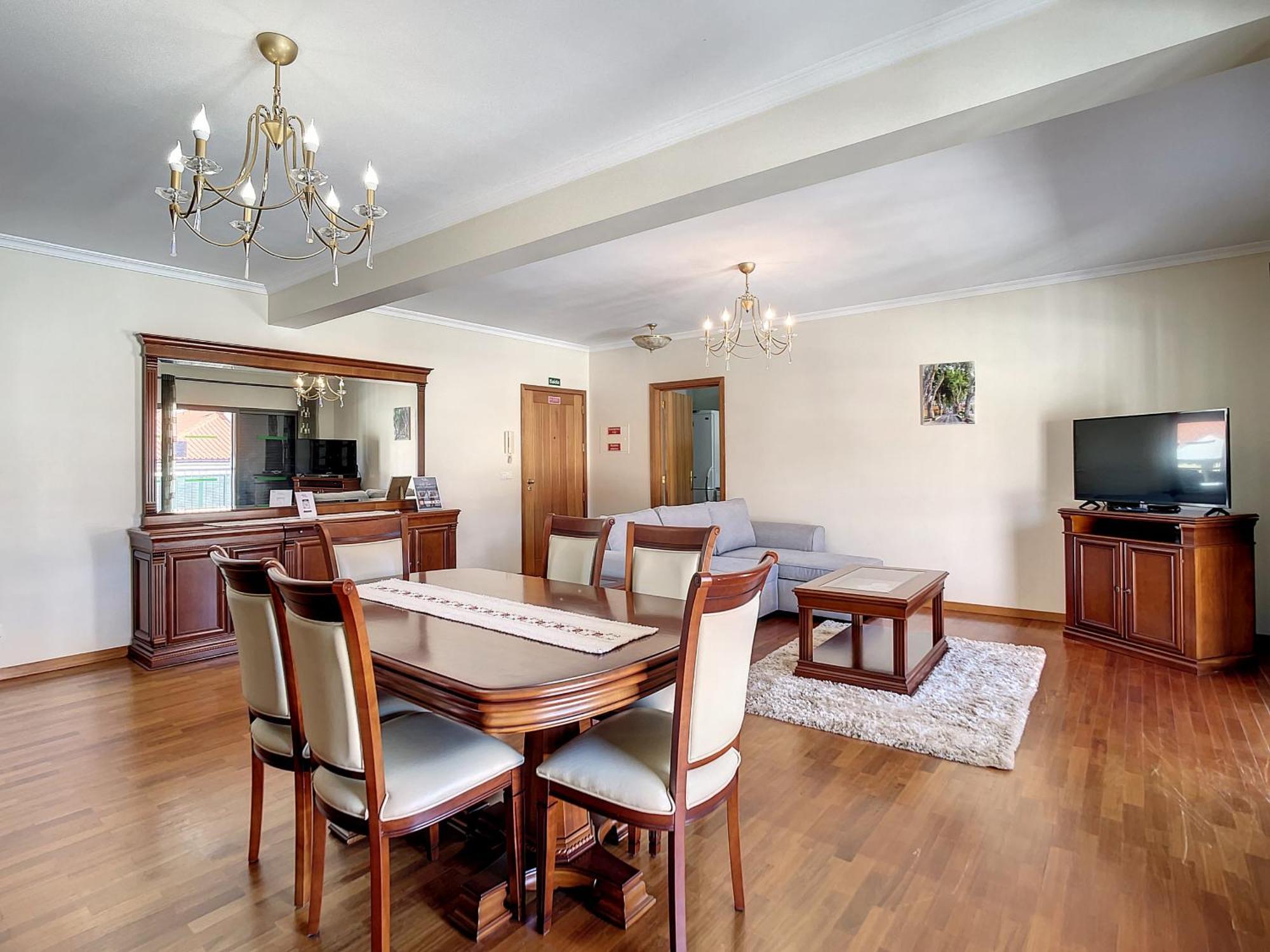 Harmonia Apartment By Atlantic Holiday Machico  Ngoại thất bức ảnh
